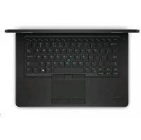 ноутбук Dell Latitude E7450 7450-8239 Черный