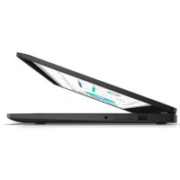 ноутбук Dell Latitude E7470 7470-9778 Черный