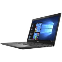 ноутбук Dell Latitude E7480 7480-7928 Черный
