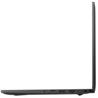 ноутбук Dell Latitude E7480 7480-7928 Черный
