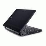 нетбук DELL Latitude L2100 N270/1/160/Win XP/Black