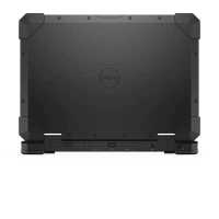 ноутбук Dell Latitude Rugged 5420-4616 Черный