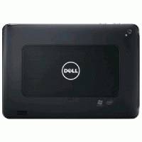 планшет Dell Latitude ST Z2760/2/64/Win 8 Pro 210-AAAY-001