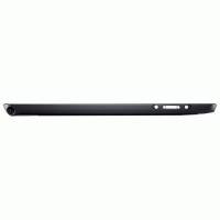 планшет Dell Latitude ST Z670/2/64/Win 7 Pro/Silver