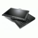 ноутбук DELL Latitude XT2 SU9400/3/160/VB