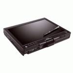 ноутбук DELL Latitude XT2 SU9400/3/160/VB