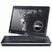 ноутбук DELL Latitude XT3 i5 2520M/4/320/DOS Черный