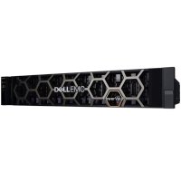 сетевое хранилище Dell ME4024 210-AQIF-008