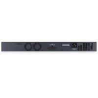 коммутатор Dell Networking N1524P 210-AEVY-001