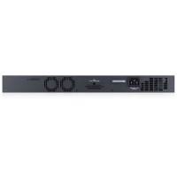 коммутатор Dell Networking N1548 210-AEVZ-001