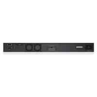 коммутатор Dell Networking N2048P 210-AEWB-0DM
