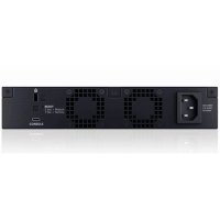 коммутатор Dell Networking X4012 X4012-01-01