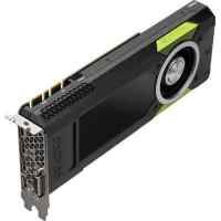 видеокарта Dell nVidia Quadro M5000 8Gb 490-BCXP