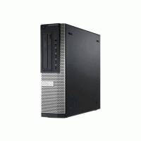компьютер DELL OptiPlex 3010 DT 3010-8461