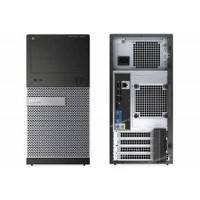 компьютер Dell OptiPlex 3020 MT 210-ABDW-001