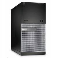 компьютер Dell OptiPlex 3020 MT 210-ABDW-111