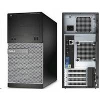 компьютер Dell Optiplex 3020 MT 210-ABDW_K1