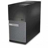 компьютер Dell OptiPlex 3020 MT 210-ABIW i3 4130