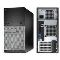 компьютер Dell OptiPlex 3020 MT 3020-1857