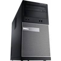 компьютер Dell OptiPlex 3020 MT 3020-1888