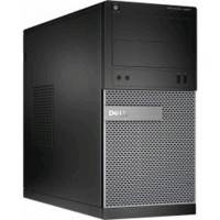 компьютер Dell OptiPlex 3020 MT 3020-3227