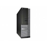 компьютер Dell OptiPlex 3020 SFF 210-ABDX-001
