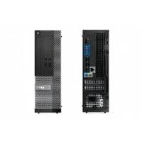компьютер Dell OptiPlex 3020 SFF 210-ABDX-001