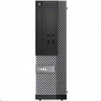 компьютер Dell OptiPlex 3020 SFF 3020-6842