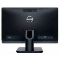 моноблок Dell OptiPlex 3030 3030-1994 Черный