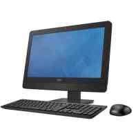 моноблок Dell OptiPlex 3030 3030-8494 Черный