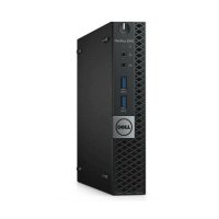 компьютер Dell OptiPlex 3040 Micro 3040-9961