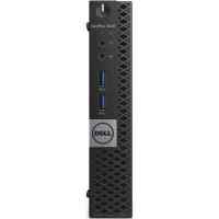 компьютер Dell OptiPlex 3046-8395