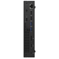 компьютер Dell OptiPlex 3050-0474