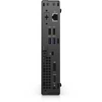 компьютер Dell OptiPlex 3080 Micro 3080-6248