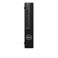 компьютер Dell OptiPlex 3080 Micro 3080-6636