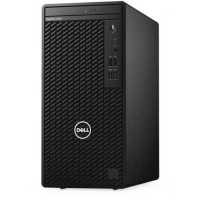 компьютер Dell OptiPlex 3080 MT 3080-2767