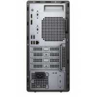 компьютер Dell OptiPlex 3080 MT 3080-5139