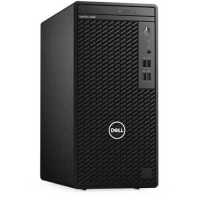 компьютер Dell OptiPlex 3080 MT 3080-5160