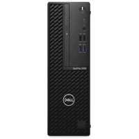 компьютер Dell OptiPlex 3080 SFF 3080-6582
