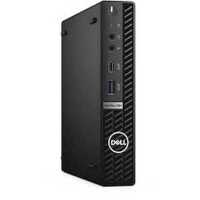 компьютер Dell OptiPlex 3080 SFF 3080-8471
