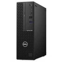 компьютер Dell OptiPlex 3080 SFF 3080-8488