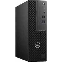 компьютер Dell OptiPlex 3080 SFF 3080-8495