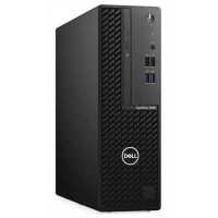 компьютер Dell OptiPlex 3080 SFF 3080-9797