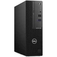 компьютер Dell OptiPlex 3080 SFF 3080-9834
