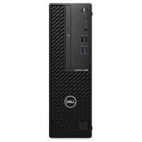 компьютер Dell OptiPlex 3080 SFF 3080-9841