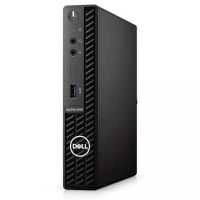 компьютер Dell OptiPlex 3090 Micro 3090-6114