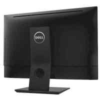 моноблок Dell OptiPlex 3240-0004 Черный