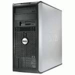 компьютер DELL OptiPlex 380 MT E6300/2/320/Dos