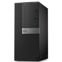 компьютер Dell OptiPlex 5040 MT 5040-9952