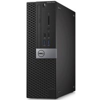 компьютер Dell OptiPlex 5040 SFF 5040-0002